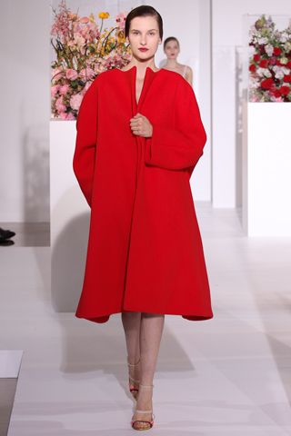 jil sander o-i/12-13