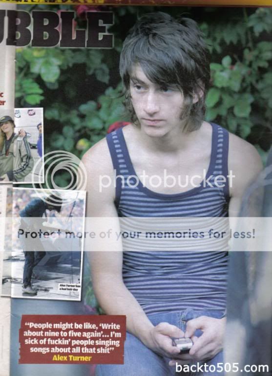 Alex Turner Picspam Backstabb Ng LiveJournal