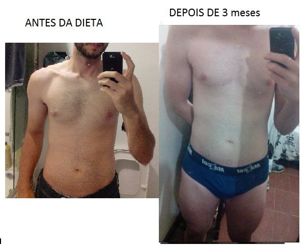 dieta%20mark_zpsdpcsjdso.jpg