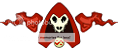 masque%20of%20the%20red%20death_zpslso4ojrq.png