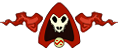 masque%20of%20the%20red%20death_zpslso4ojrq.png