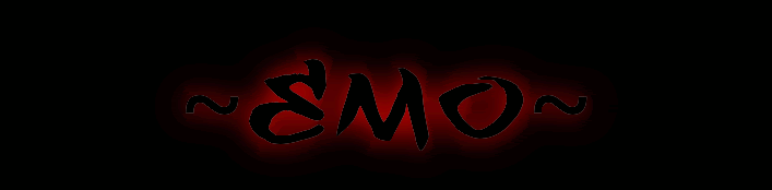 emo boys and girls banner