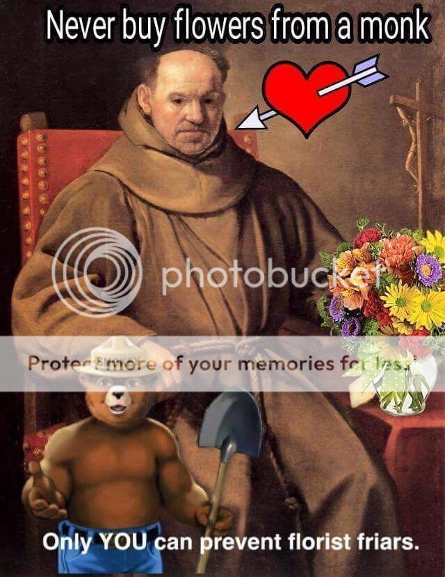 FB_IMG_1461710173751_zpsy99bl2cs.jpg