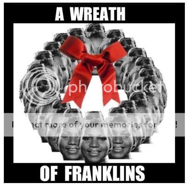aretha_zpsa70dyaac.jpg