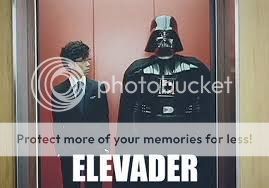 elevader_zpsfqzitkfr.jpg