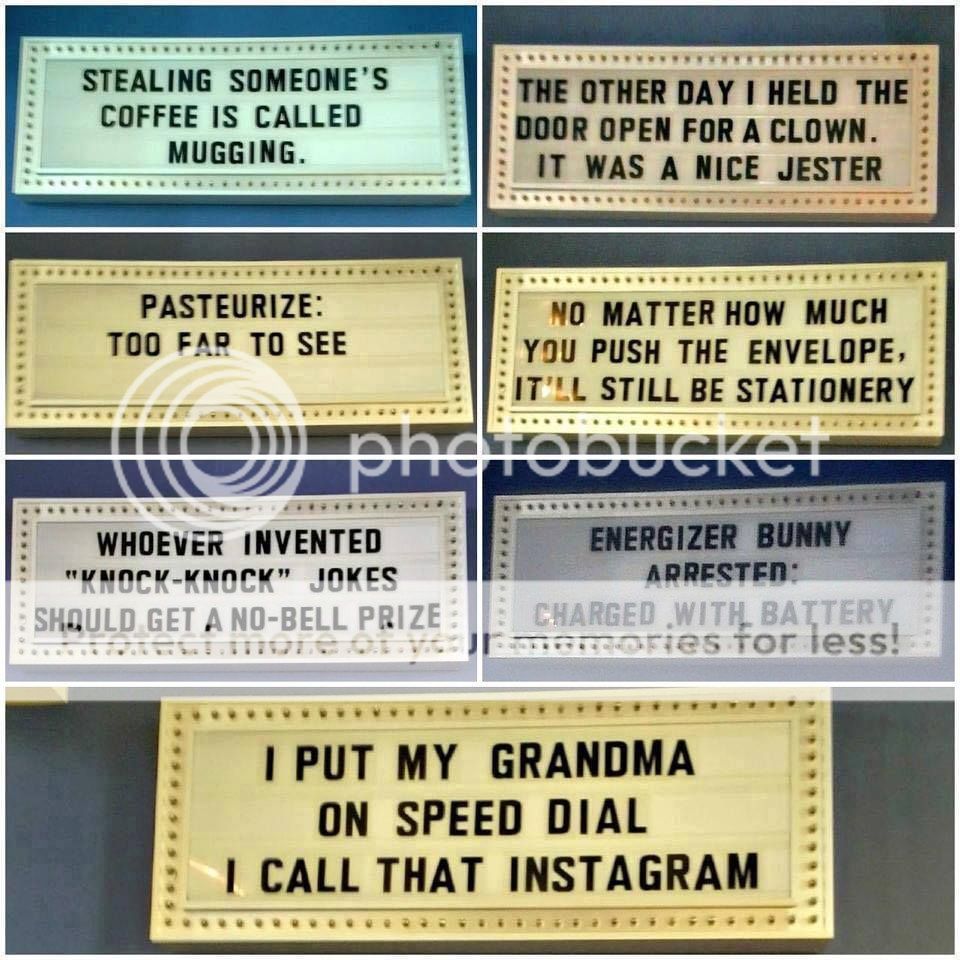 morepuns_zps2pvw9wb0.jpg