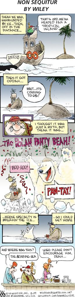 polarbears_zpsl9fx6cwt.jpg
