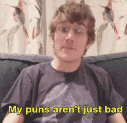 puns_zpsv9zbkizb.gif