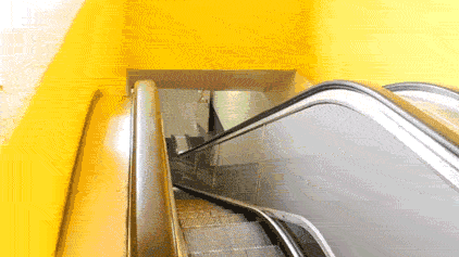 that%20escalated_zpsrizmkqk0.gif