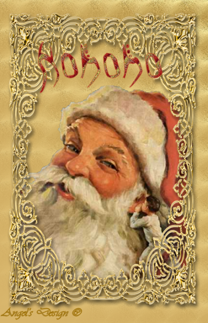  photo 0f0a01d3.png