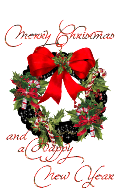  photo 5c4ed611_zps25a7b990.png
