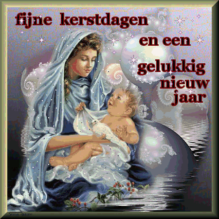  photo 6_zps6176f88b.gif