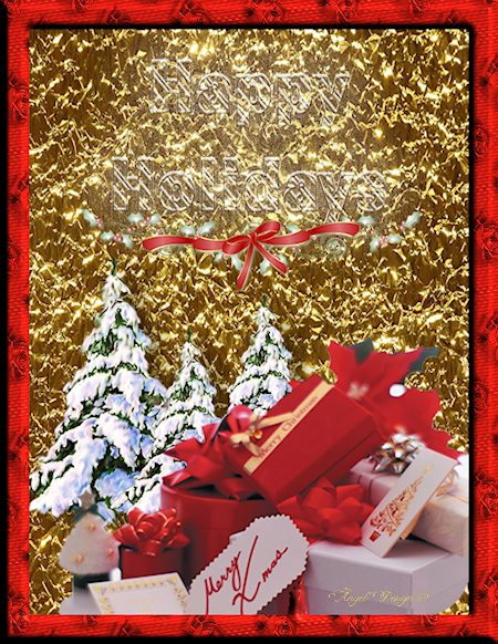  photo 6e481a11_zps391c9351.png