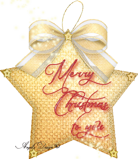  photo ASB_GoldenChristmas_Element40_zps25c16076.png