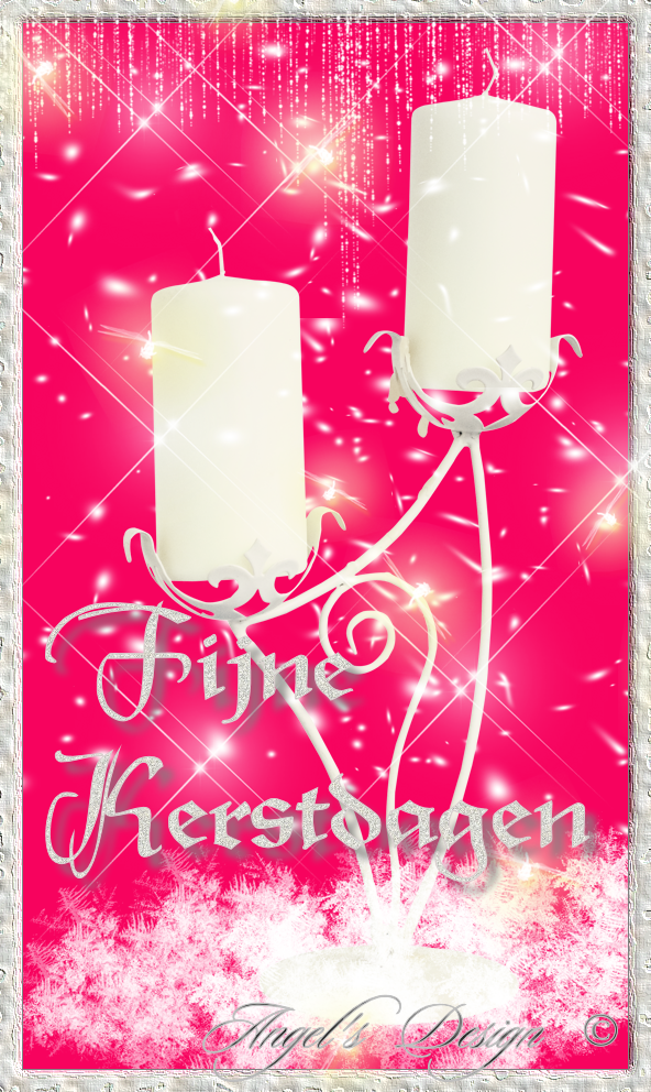  photo Image1_zps35d2190c.png