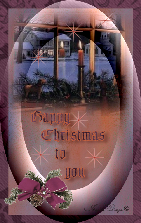  photo Image3_zps2bb572f9.png