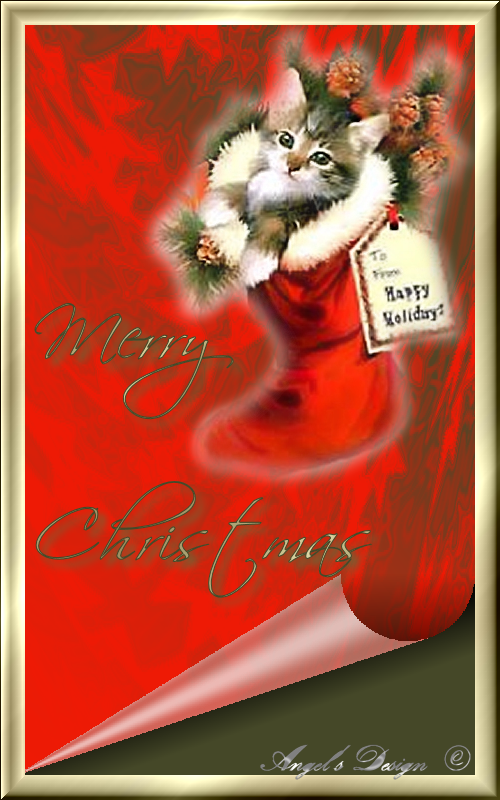  photo Image4_zpsa4dfebcc.png