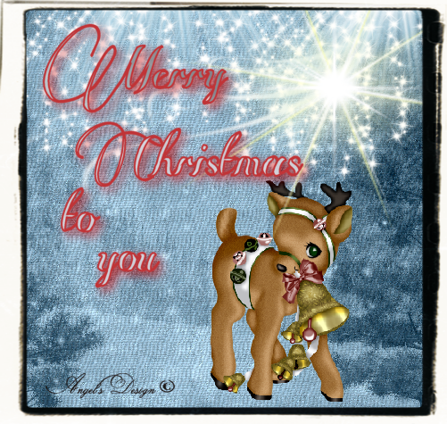  photo SLR_ChristmastLongAgo_paper06-kopie_zps06c8e701.png