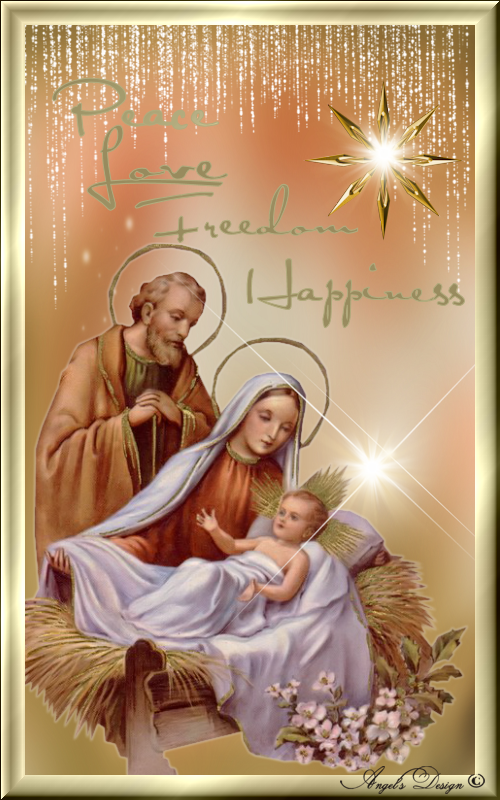 photo VC_IBelieveInSantaClaus_Paper4_zps95eaa330.png