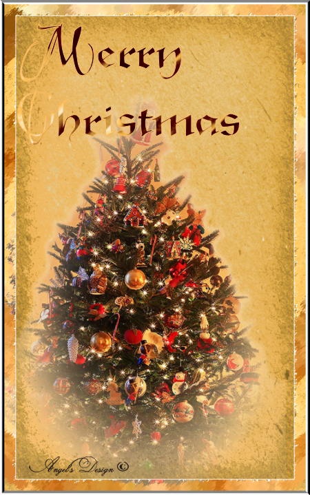  photo VM_XmasRock_Collab_Paper10_zps00304225.png