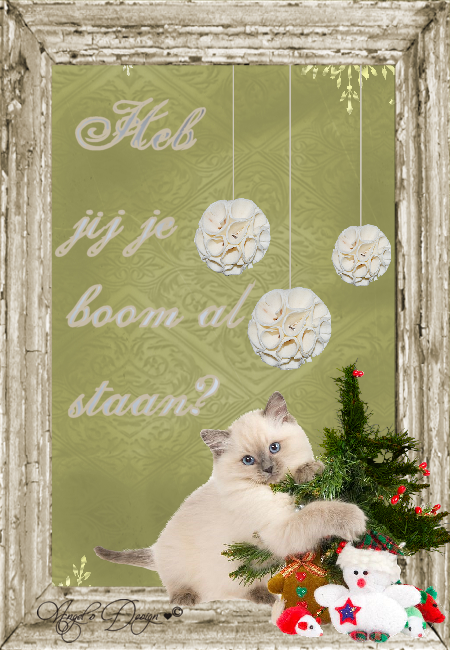  photo VM_XmasRock_Collab_Paper6_zpscccf2f61.png