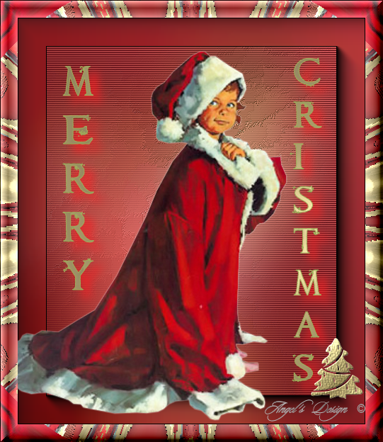  photo ar515e_zpseb14b44d.png