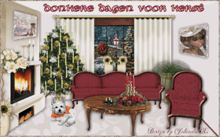  photo bb5.gif