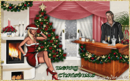  photo bb6.gif