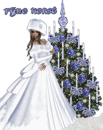  photo bb7.gif