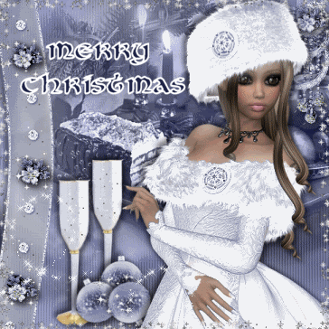  photo cc3.gif