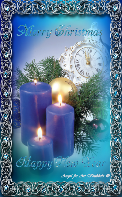  photo eea9e024.png