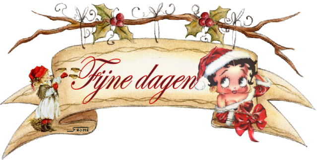  photo fijnedagen.png