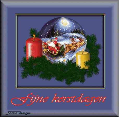  photo fijnk.gif