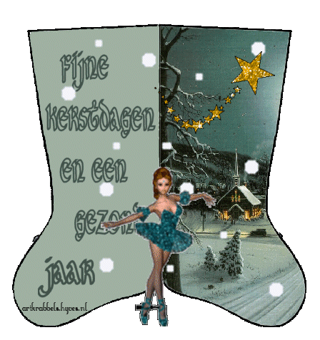  photo gg22a.gif