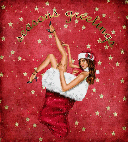  photo gg9.gif