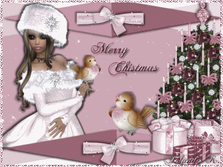  photo hnj.gif