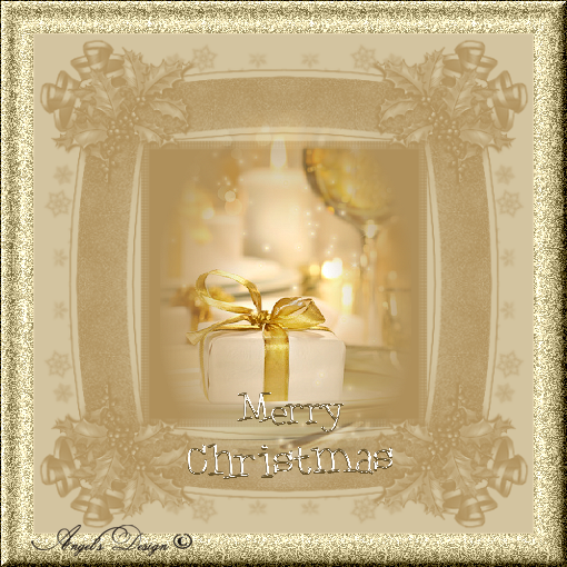  photo kaarzenbeige_zps9c4eb2e6.png
