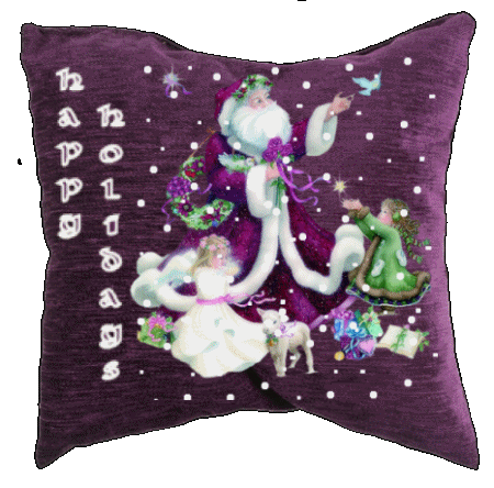  photo kk3.gif