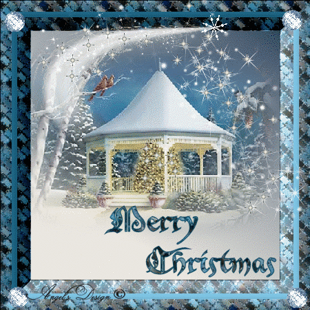  photo krabbelblauwxmas_zps20ee2c7e.gif