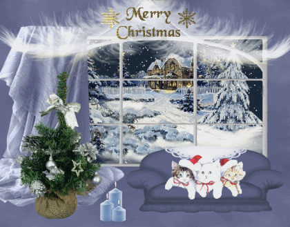  photo mbmk8.gif