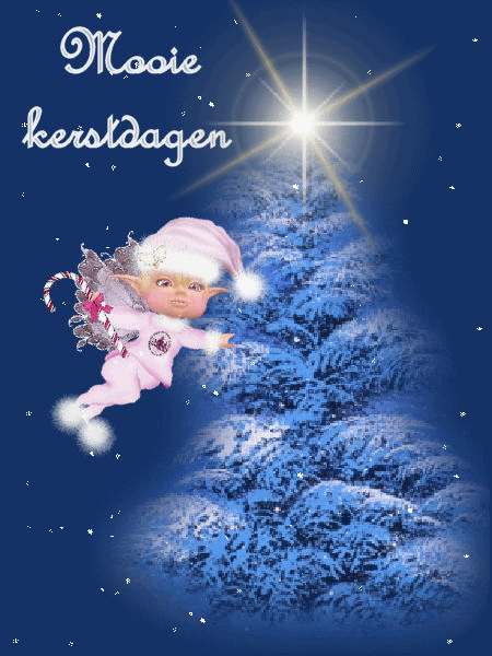  photo mk.gif