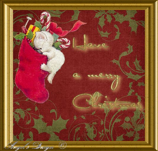  photo moo_twsntebfre_paper6_zps5047b15e.png