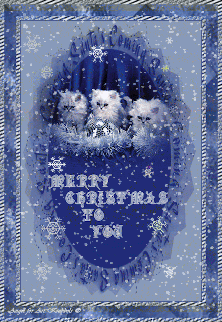 photo poesani_zps48c7c7fe.gif