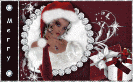  photo pp3.gif