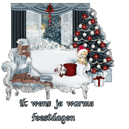  photo pp4.gif