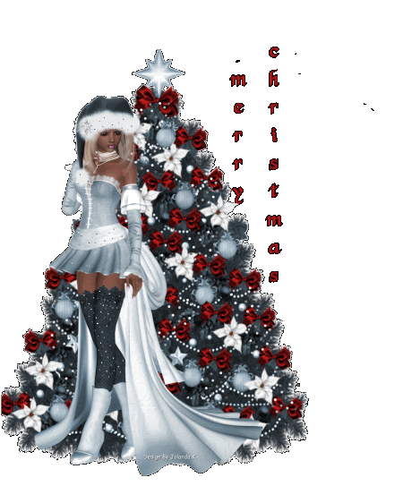  photo pp5.gif