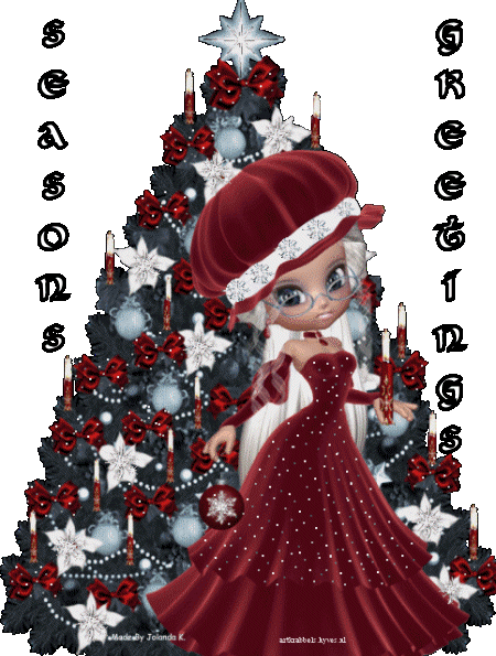  photo rr8a.gif