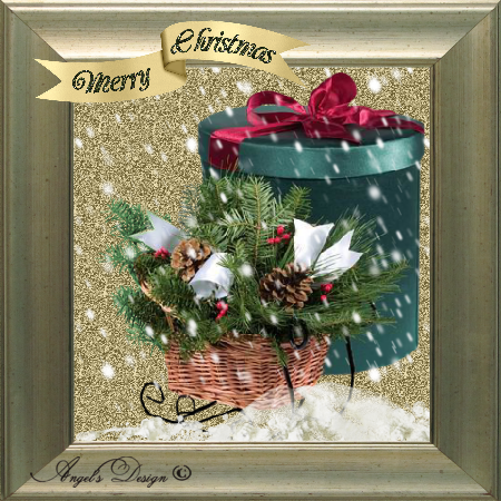 photo slee_zps93148b04.png