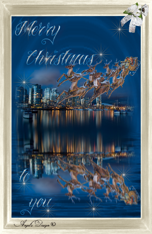  photo stad_zps8ee03dac.png