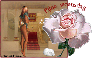  photo 3d.gif